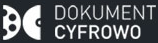 Dokument Cyfrowo